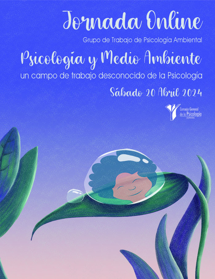 Presentacion