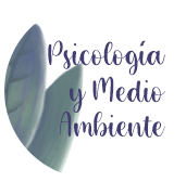 schedule-speaker