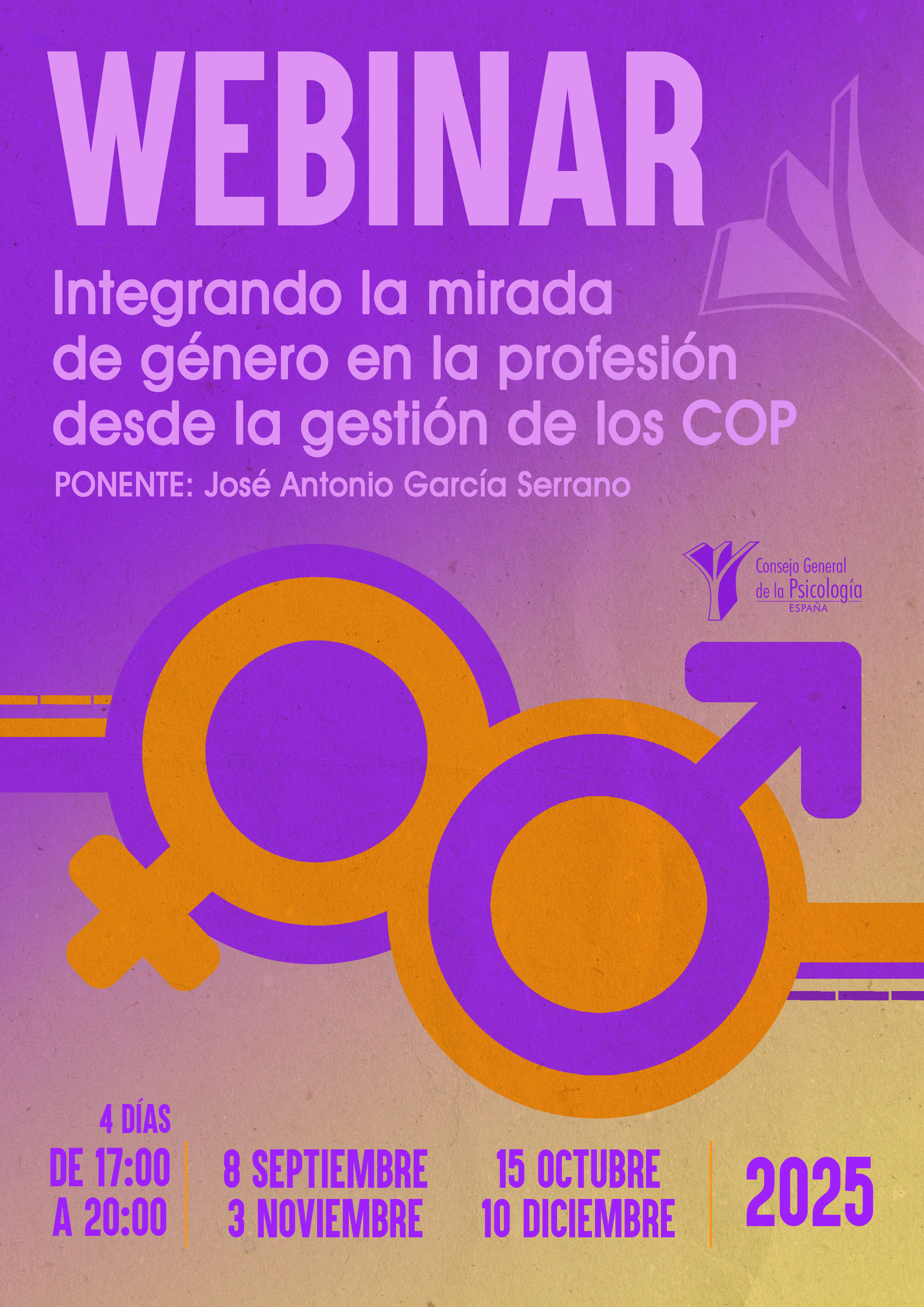 Cartel