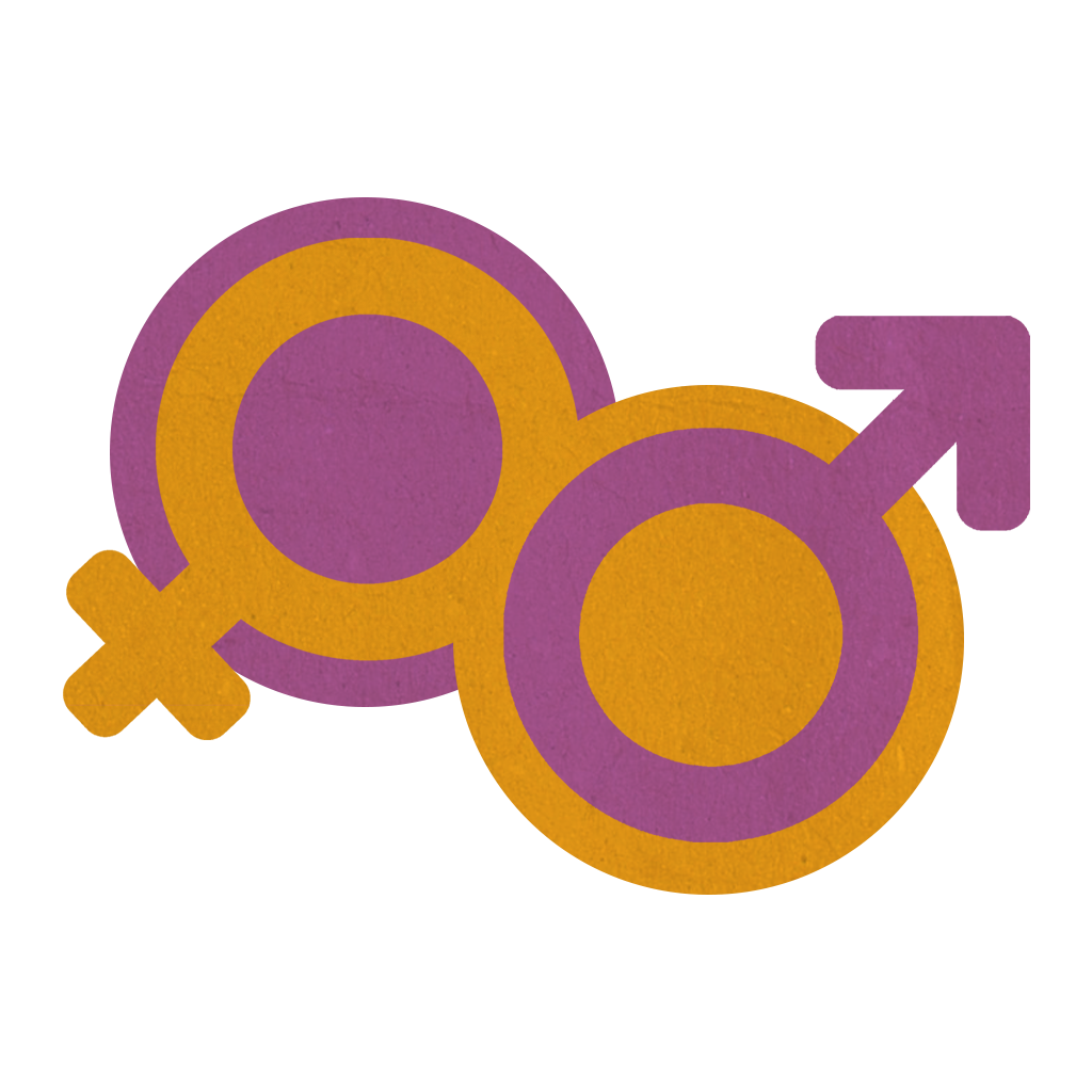 Abstract Fluid Shape