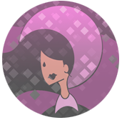 schedule-speaker
