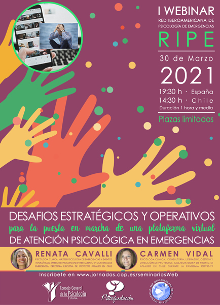 SEMINARIO 2021